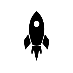 strefa_postepu